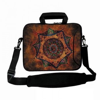 Torba na notebook tablet 16'' 17" 17.3" 17.4"